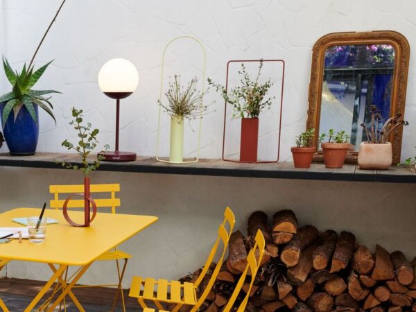 5_BISTRO_MIEL_ITAC_OCRE_ROUGE_CITRON_GIVRE_BCJ2023_MARSEILLE_SEBASTIEN_EROME_2_BD.jpg