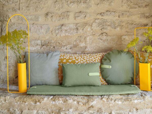 5_COLOR_MIX_VERT_EUCALYPTUS_TREFLE_ITAC_GORDES_BCJ23_SEBASTIEN_EROME_BD.jpg