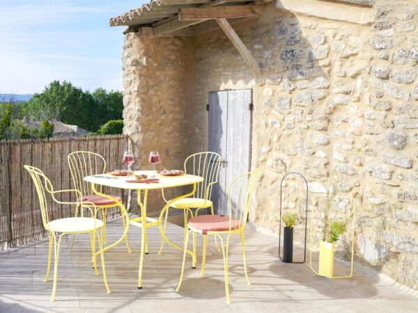 5_OPERA_PLUS_CITRON_GIVRE_ITAC_CARBONE_BCJ2023_GORDES_SEBASTIEN_EROME_BD.jpg