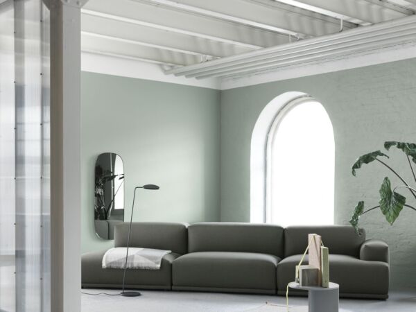 5_image d'ambiance 1.jpg