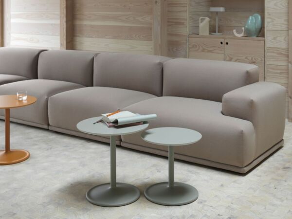 5_image d'ambiance 4.jpg