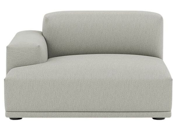 1_CONNECT_MODULAR_SOFA_LEFT_ARMREST_A12.jpg