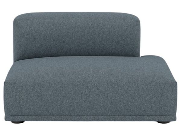 2_CONNECT_MODULAR_SOFA_RIGHT_OPEN-ENDED_G1.jpg