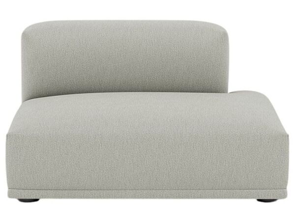 1_CONNECT_MODULAR_SOFA_RIGHT_OPEN-ENDED_G12.jpg