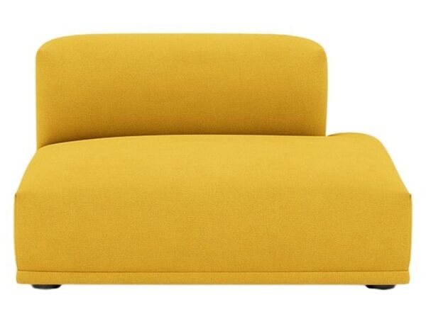 2_CONNECT_MODULAR_SOFA_RIGHT_OPEN-ENDED_G457.jpg