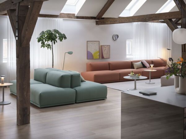 5_Connect image d'ambiance 2.jpg