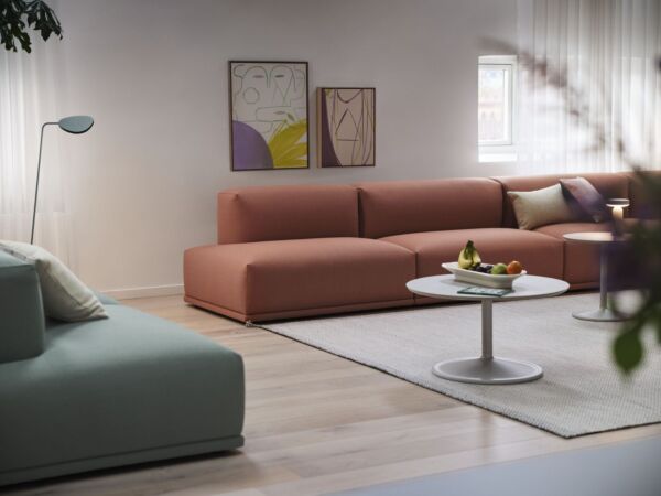 5_Connect image d'ambiance 3.jpg