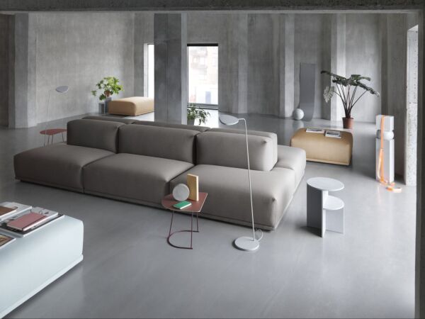 5_Connect image d'ambiance 4.jpg