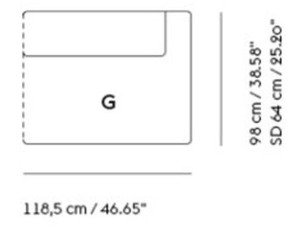 3_Schéma connect.jpg