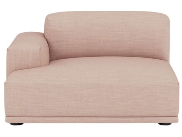 2_CONNECT_MODULAR_SOFA_LEFT_ARMREST_A.jpg