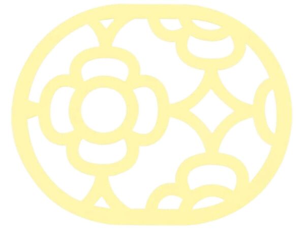 2_LORETTE_DESSOUS_DE_PLAT_frosted-lemon_700x_1.jpg