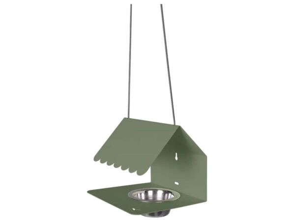 2_PICOTI_MANGEOIRE_A_OISEAUX_CACTUS_SKU_308982.jpg