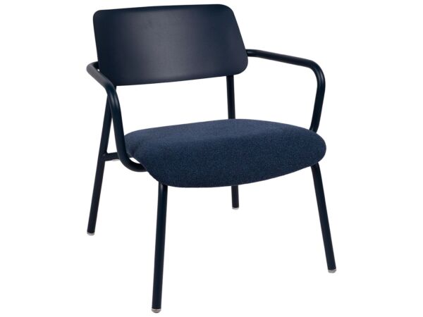 2_STUDIE_FAUTEUIL_LOUNGE_TISSU_BLEU_ABYSSE_TISSU_BLEU_SKU_693392D5.jpg