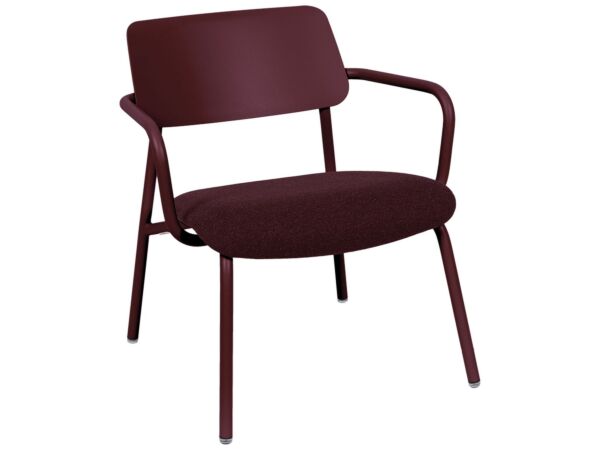 2_STUDIE_FAUTEUIL_LOUNGE_TISSU_CERISE NOIRE_BORDEAUX_CHINE_SKU_6933B9E4.jpg