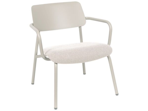 2_STUDIE_FAUTEUIL_LOUNGE_TISSU_GRIS_ARGILE_BLANC_SKU_6933A5D6.jpg