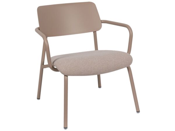 2_STUDIE_FAUTEUIL_LOUNGE_TISSU_MUSCADE_TISSU_BEIGE_CHINE_SKU_693314E7.jpg