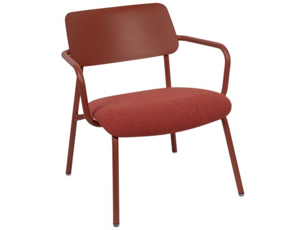 2_STUDIE_FAUTEUIL_LOUNGE_TISSU_OCRE_ROUGE_TISSU_OCRE_CHINE_SKU_693320D7.jpg