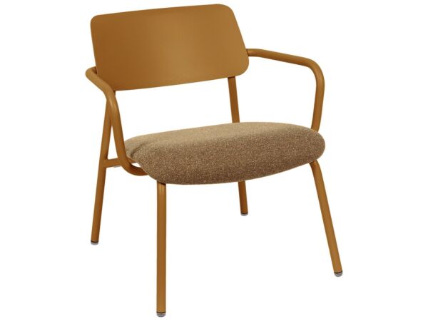 1_STUDIE_FAUTEUIL_LOUNGE_TISSU_PAIN_EPICES_CAMEL_CHINE_SKU_6933D2E5.jpg