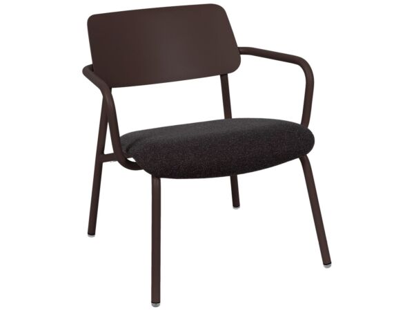 2_STUDIE_FAUTEUIL_LOUNGE_TISSU_TONKA_TISSU_BRUN_CHINE_SKU_6933E3E6.jpg