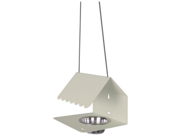 2_PICOTI_MANGEOIRE_A_OISEAUX_GRIS_ARGILE_SKU_3089A5_1.jpg