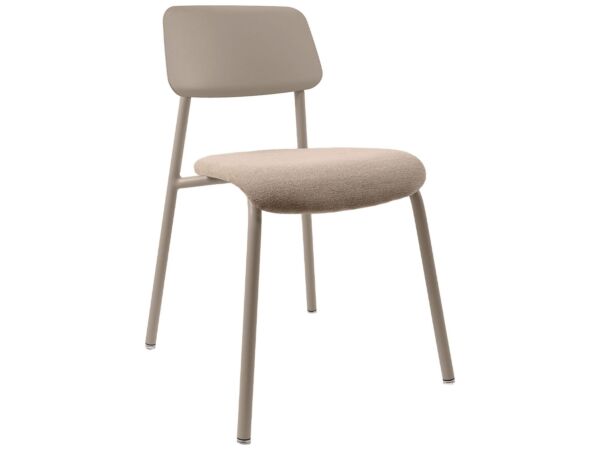 2_STUDIE_TISSUS_CHAISE_MUSCADE.jpg