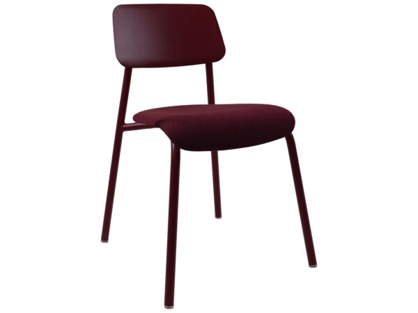2_STUDIE_TISSUS_CHAISE_CERISE_NOIRE.jpg