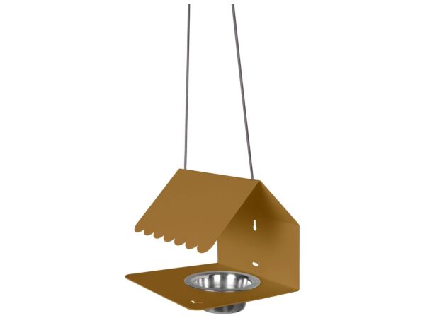 1_PICOTI_MANGEOIRE_A_OISEAUX_PAIN_EPICES_SKU_3089D2_1.jpg