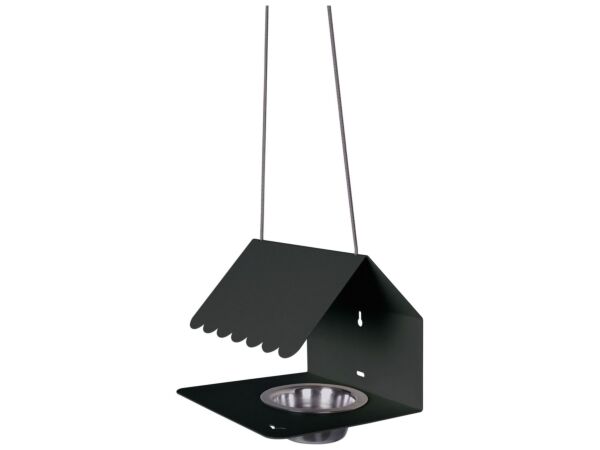 2_PICOTI_MANGEOIRE_A_OISEAUX_CARBONE_SKU_308947_1.jpg