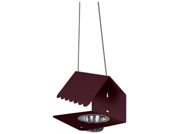 2_PICOTI_MANGEOIRE_A_OISEAUX_CERISE_NOIRE_SKU_3089B9_1.jpg