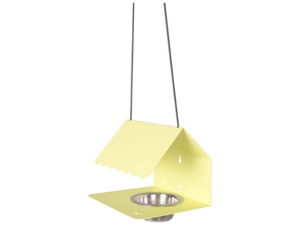 2_PICOTI_MANGEOIRE_A_OISEAUX_CITRON_GIVRE_SKU_3089A6_1.jpg