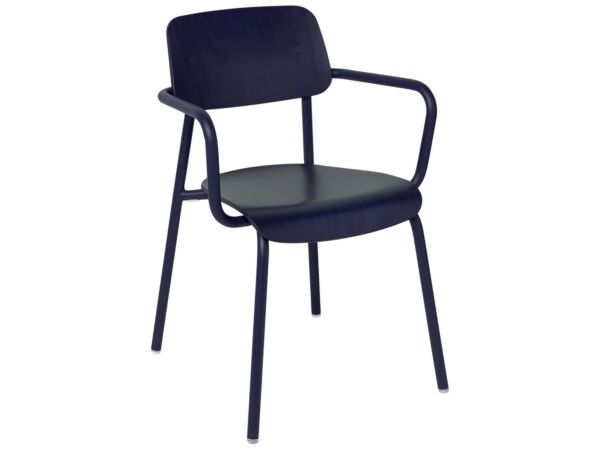 2_BLEU_ABYSSE30.jpg