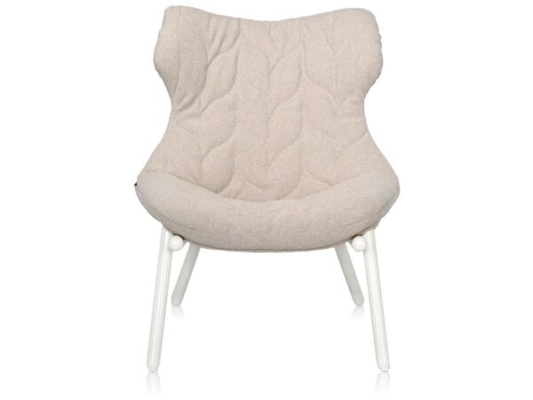 2_FoliageBEIGE.jpg