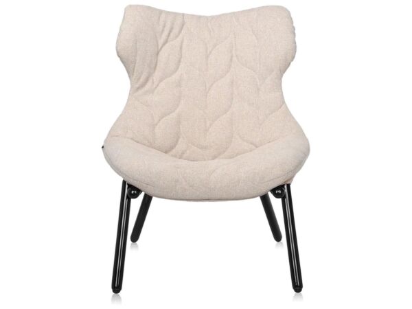 2_Foliage beige02.jpg