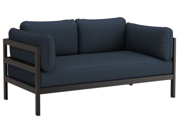 2_TIPTOE _EASY sofa_Midnight blue_KCP020ST001C403.jpg