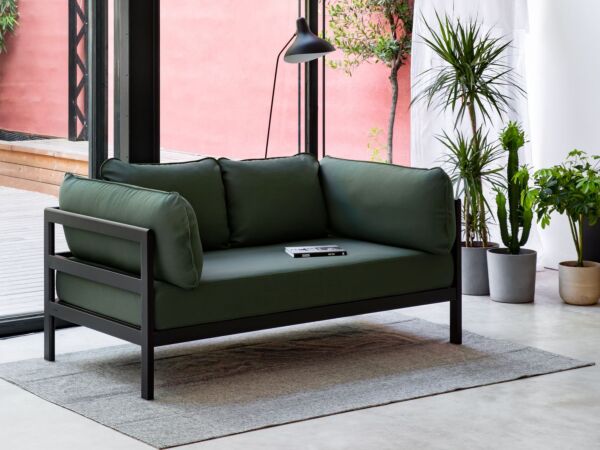 5_TIPTOE_EASY sofa01.jpg