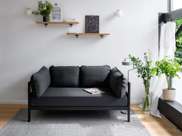 5_TIPTOE_EASY sofa_BRACKET shelf03.jpg