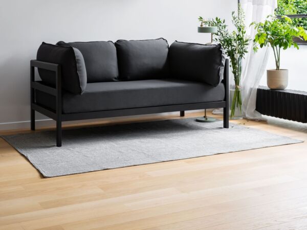 5_TIPTOE_EASY sofa_BRACKET shelf.jpg
