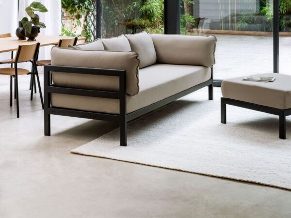 5_TIPTOE_EASY sofa03.jpg