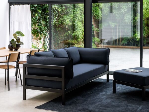 5_TIPTOE_EASY sofa04.jpg