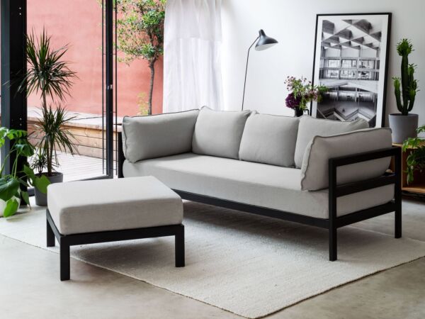 5_TIPTOE_EASY sofa02.jpg