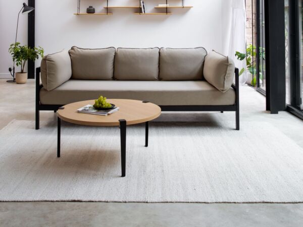 5_TIPTOE_EASY sofa_BROOKLYN coffee table.jpg