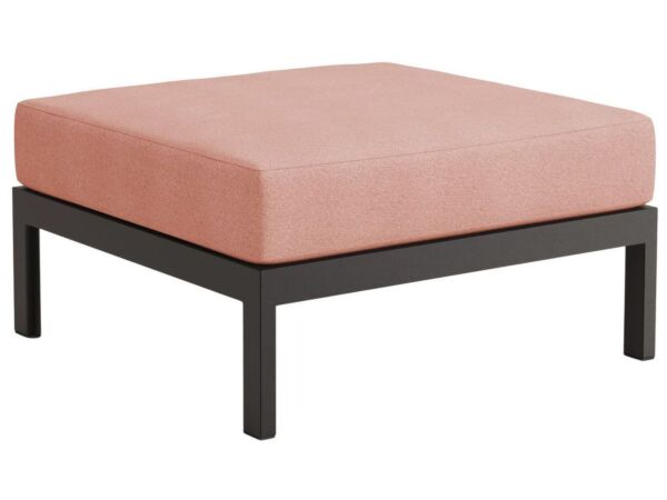 2_TIPTOE_EASY ottoman_Vintage Pink_KCP100ST001C681.jpg