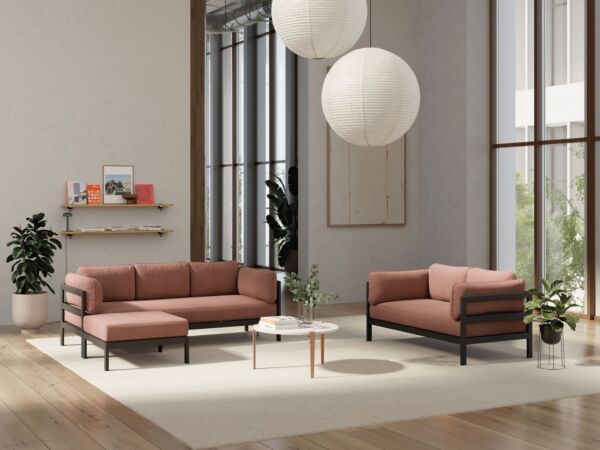 5_TIPTOE_EASY sofa_VENEZIA coffee table_BRACKET shelf.jpg