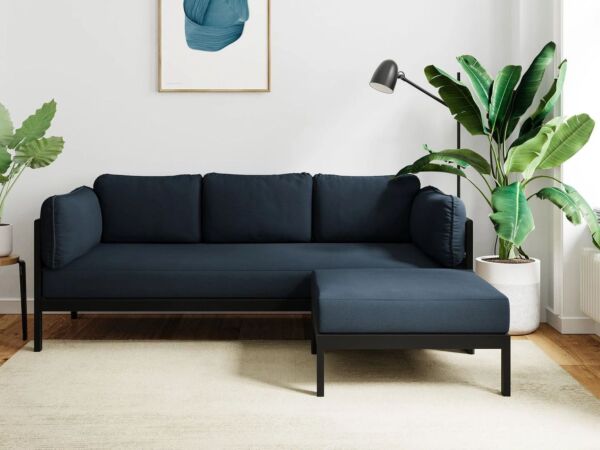 5_lifestyle-3places-angle-attache-noir-bleu.jpg