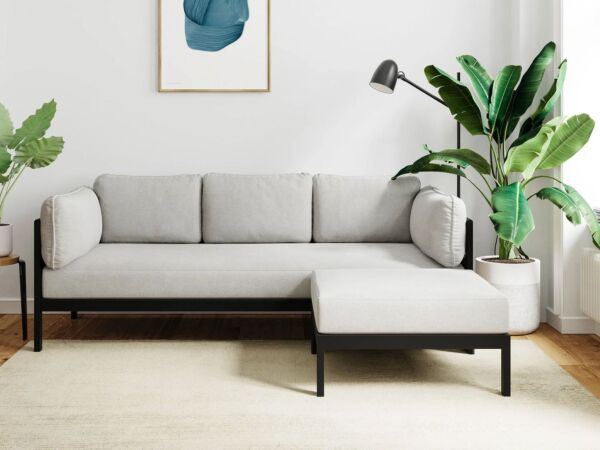 5_lifestyle-3places-angle-attache-noir-grischine.jpg