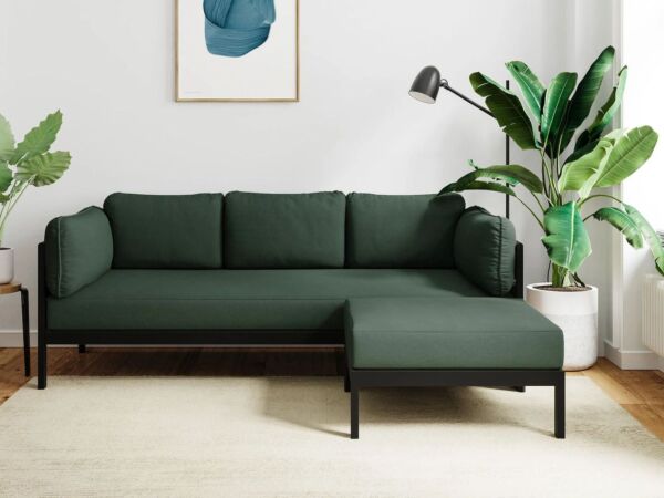 5_lifestyle-3places-angle-attache-noir-vert.jpg