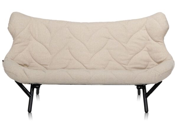 2_FoliageBEIGE.jpg