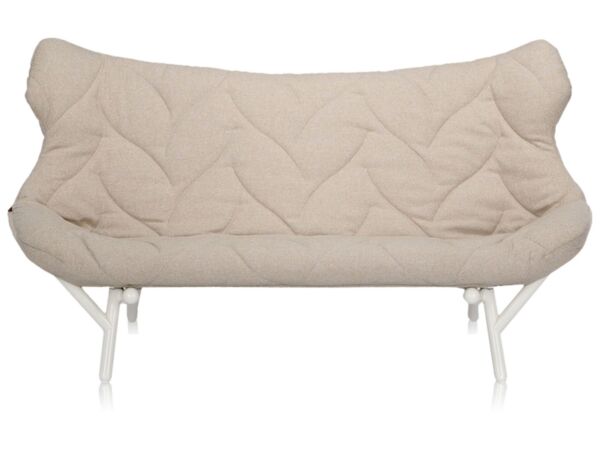 2_Foliagebeige03.jpg