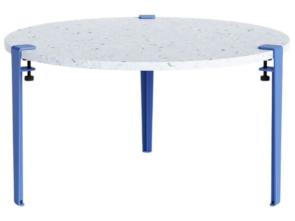 1_table-ronde-80cm-venezia-bleuazur.jpg