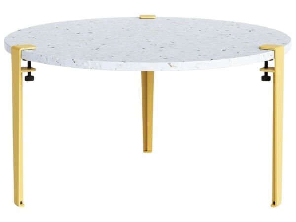 2_table-ronde-80cm-venezia-jaunebrioche.jpg